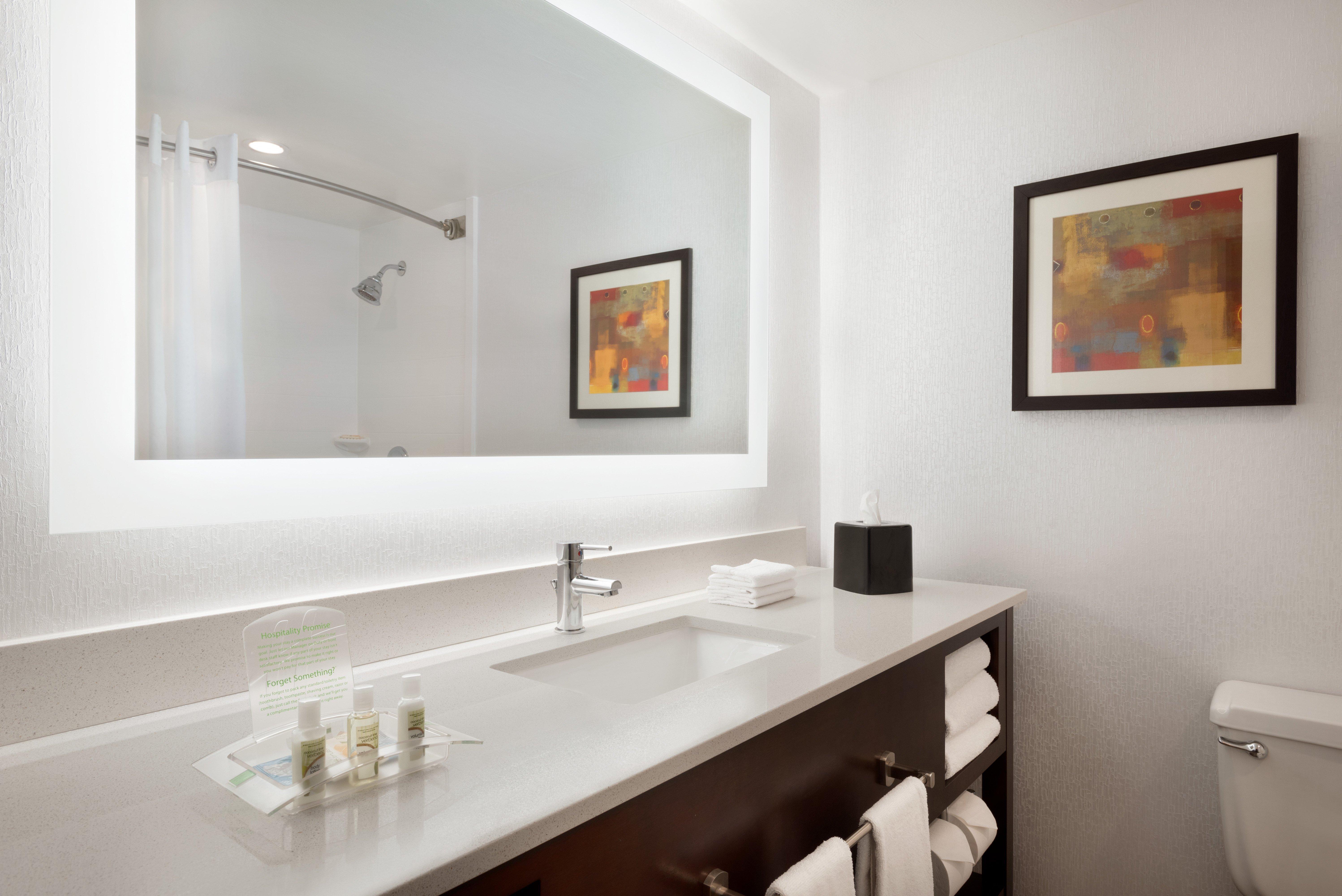 Rock Island-quad Cities By Ihg Hotel 3*