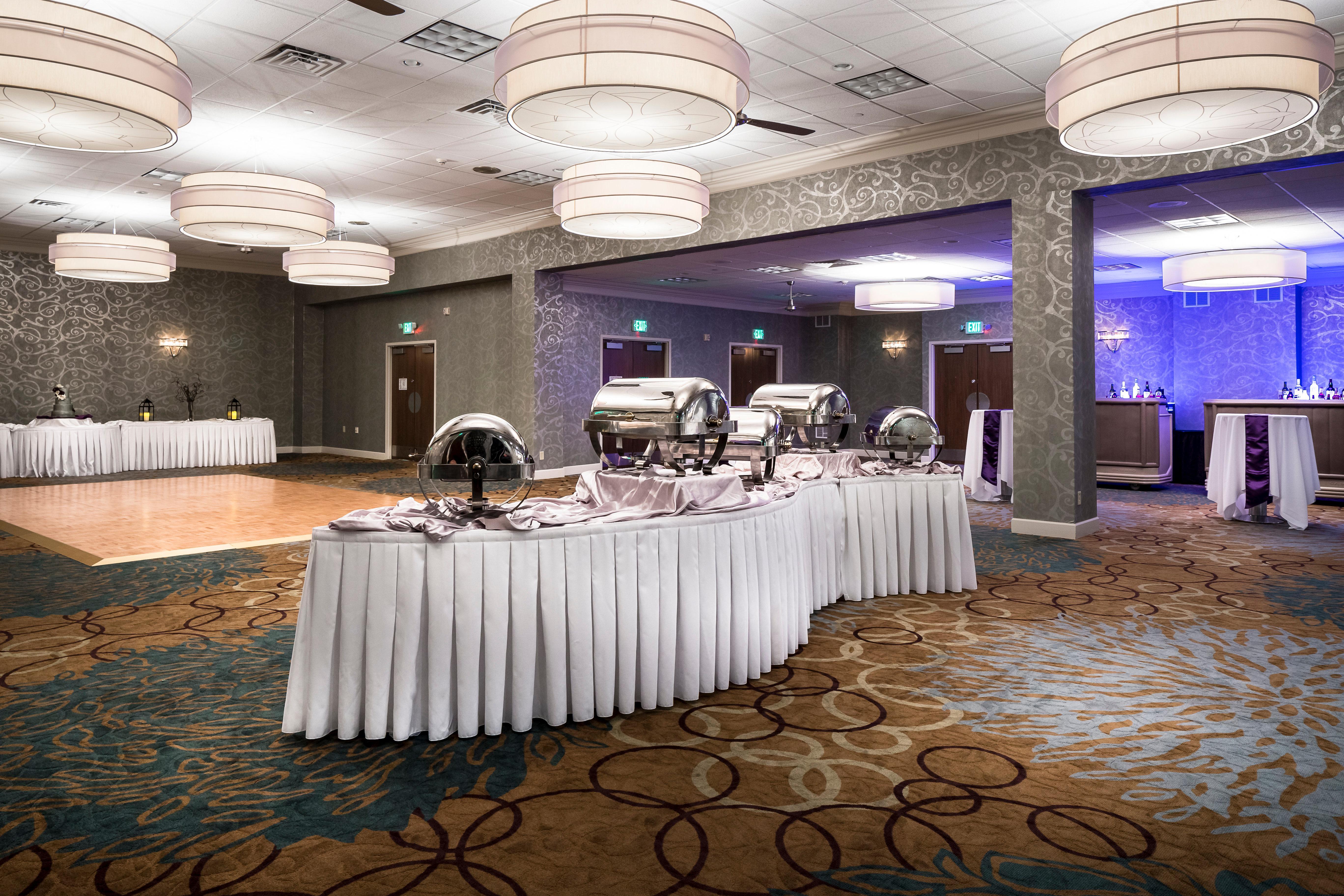Rock Island-quad Cities By Ihg Hotel Rock Island
